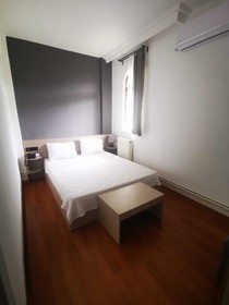 No 57 Suites