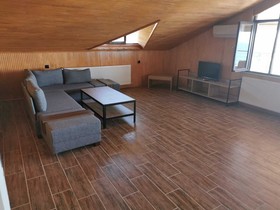 No 57 Suites