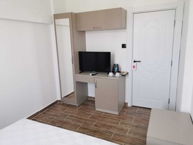 No 57 Suites