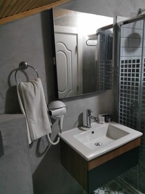 No 57 Suites