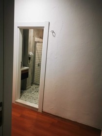 No 57 Suites