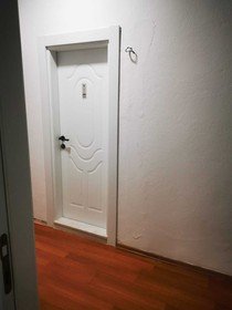 No 57 Suites