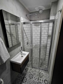 No 57 Suites