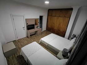 No 57 Suites