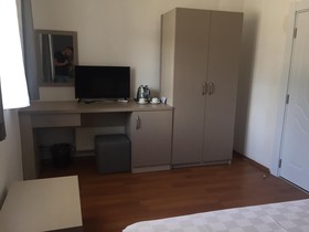 No 57 Suites