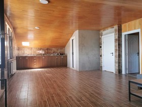 No 57 Suites