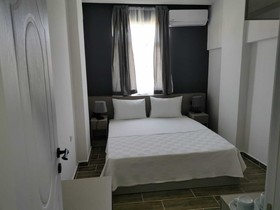 No 57 Suites