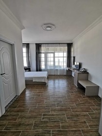 No 57 Suites