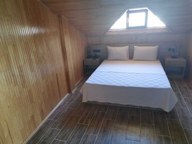 No 57 Suites