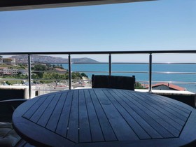No 57 Suites