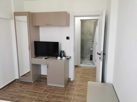 No 57 Suites