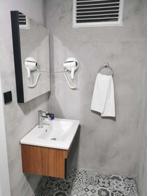No 57 Suites