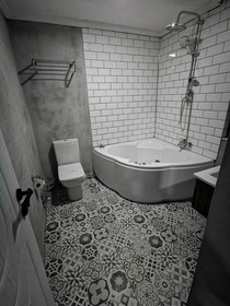 No 57 Suites