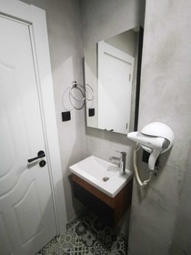 No 57 Suites