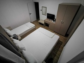 No 57 Suites
