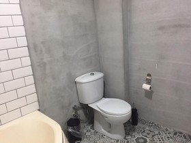 No 57 Suites