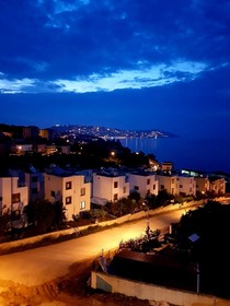 No 57 Suites