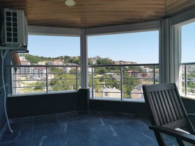 No 57 Suites