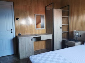 No 57 Suites