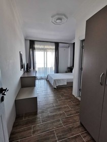 No 57 Suites