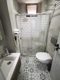 No 57 Suites