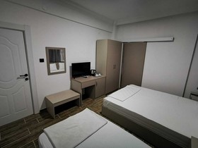 No 57 Suites