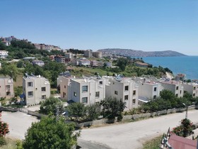 No 57 Suites