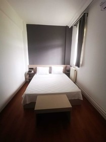 No 57 Suites