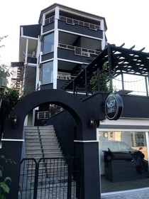 No 57 Suites