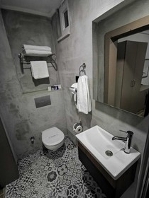 No 57 Suites