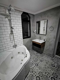No 57 Suites