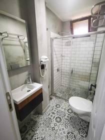 No 57 Suites