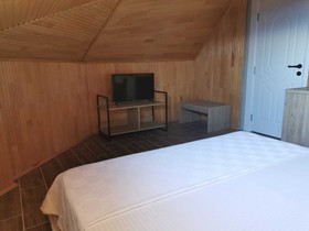 No 57 Suites