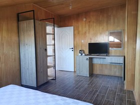 No 57 Suites