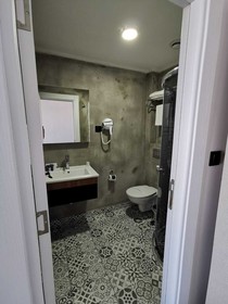 No 57 Suites