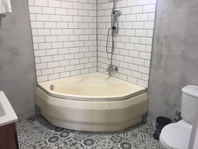 No 57 Suites