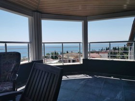 No 57 Suites