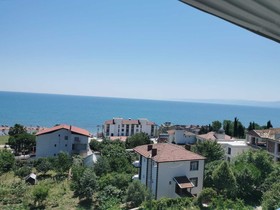 No 57 Suites