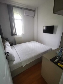 No 57 Suites