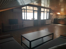 No 57 Suites