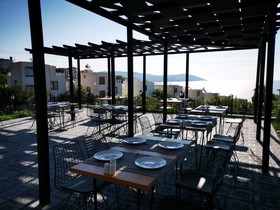 No 57 Suites