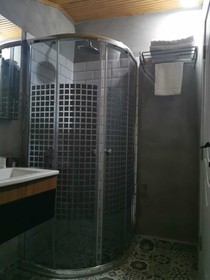 No 57 Suites