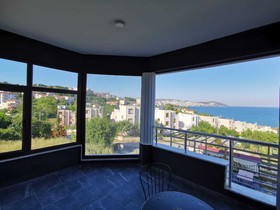 No 57 Suites