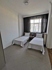No 57 Suites