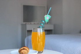 Otel Tersane