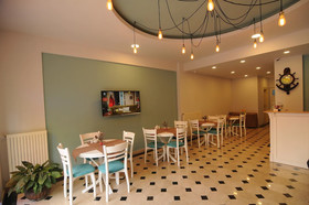 Otel Tersane