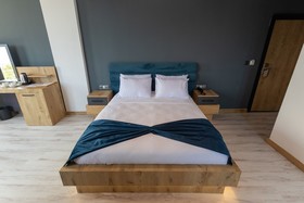 Sinop Sunrise Otel & Restaurant