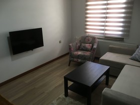 Yelken Pansiyon Sinop