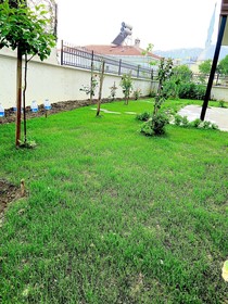 Yelken Pansiyon Sinop
