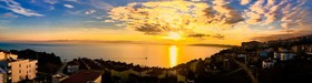 Yelken Pansiyon Sinop